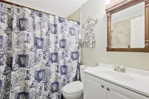 18371 Durrance Rd, North Fort Myers, FL 33917 - Photo 19