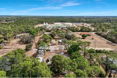 18371 Durrance Rd, North Fort Myers, FL 33917 - Photo 27