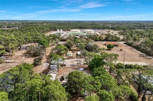 18371 Durrance Rd, North Fort Myers, FL 33917 - Photo 27