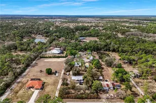 18371 Durrance Rd, North Fort Myers, FL 33917 - Photo 29