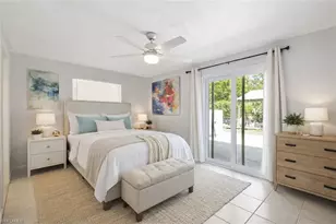 18371 Durrance Rd, North Fort Myers, FL 33917 - Photo 15