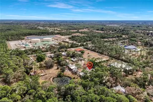 18371 Durrance Rd, North Fort Myers, FL 33917 - Photo 33