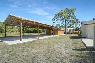 18371 Durrance Rd, North Fort Myers, FL 33917 - Photo 25