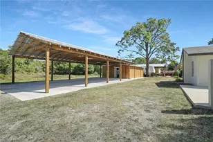 18371 Durrance Rd, North Fort Myers, FL 33917 - Photo 25