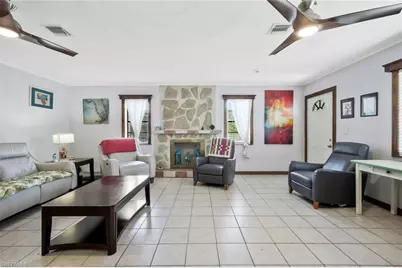 18371 Durrance Rd, North Fort Myers, FL 33917 - Photo 5