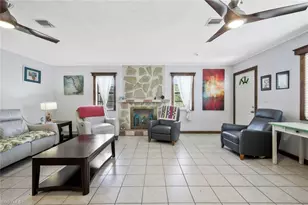 18371 Durrance Rd, North Fort Myers, FL 33917 - Photo 5