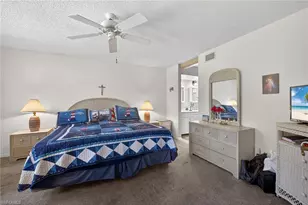 4973 Pepper Cir, Naples, FL 34113 - Photo 9