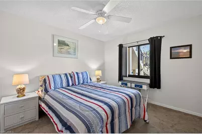 4973 Pepper Cir #F105, Naples, FL 34113 - Photo 13