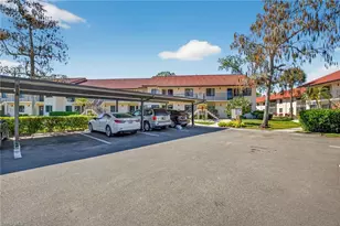 4973 Pepper Cir, Naples, FL 34113 - Photo 21