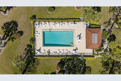 4973 Pepper Cir #F105, Naples, FL 34113 - Photo 19