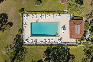 4973 Pepper Cir, Naples, FL 34113 - Photo 19