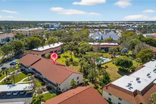 4973 Pepper Cir, Naples, FL 34113 - Photo 17