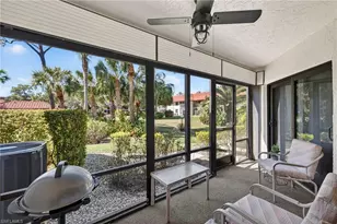 4973 Pepper Cir, Naples, FL 34113 - Photo 15