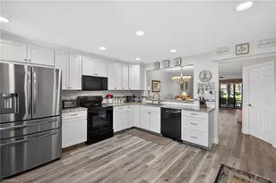 4973 Pepper Cir, Naples, FL 34113 - Photo 1