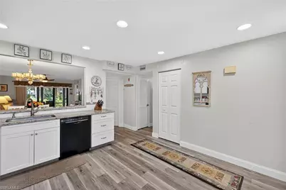 4973 Pepper Cir #F105, Naples, FL 34113 - Photo 3