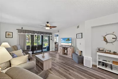 4973 Pepper Cir #F105, Naples, FL 34113 - Photo 7