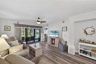 4973 Pepper Cir, Naples, FL 34113 - Photo 7