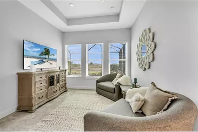 3410 Wellfleet Ln, Naples, FL 34114 - Photo 11