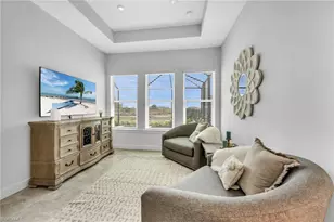 3410 Wellfleet Ln, Naples, FL 34114 - Photo 11