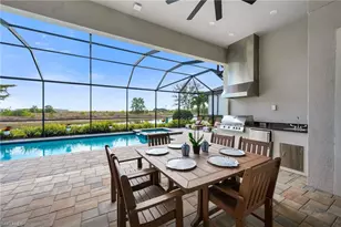 3410 Wellfleet Ln, Naples, FL 34114 - Photo 3