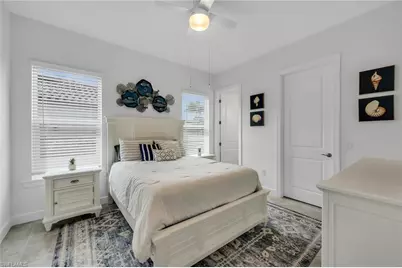 3410 Wellfleet Ln, Naples, FL 34114 - Photo 19