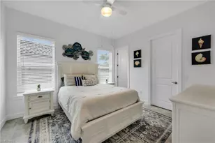 3410 Wellfleet Ln, Naples, FL 34114 - Photo 19