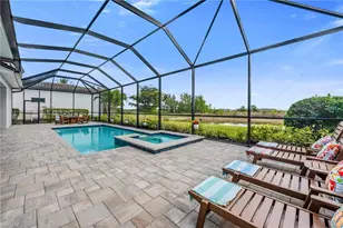 3410 Wellfleet Ln, Naples, FL 34114 - Photo 23