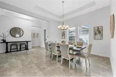 3410 Wellfleet Ln, Naples, FL 34114 - Photo 7