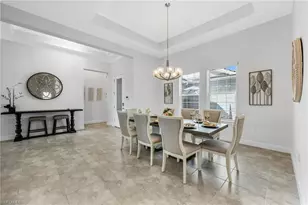 3410 Wellfleet Ln, Naples, FL 34114 - Photo 7