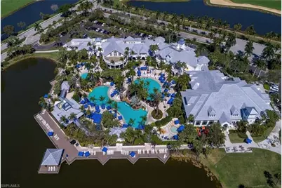 3410 Wellfleet Ln, Naples, FL 34114 - Photo 25