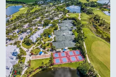 3410 Wellfleet Ln, Naples, FL 34114 - Photo 27