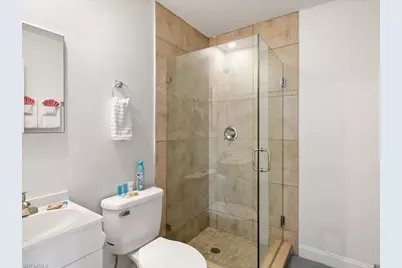 107 East Ave, Goodland, FL 34140 - Photo 9