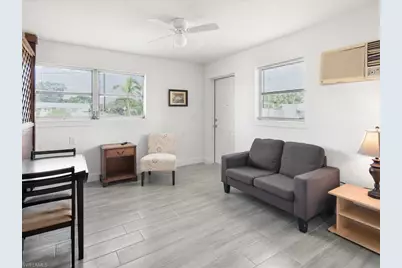 107 East Ave, Goodland, FL 34140 - Photo 5
