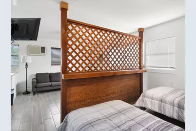 107 East Ave, Goodland, FL 34140 - Photo 13