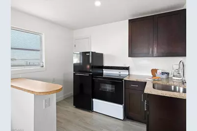 107 East Ave, Goodland, FL 34140 - Photo 7