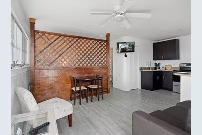 107 East Ave, Goodland, FL 34140 - Photo 11