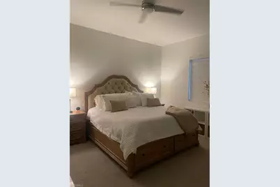 4881 Gambero Way, Ave Maria, FL 34142 - Photo 5