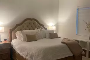 4881 Gambero Wy, Ave Maria, FL 34142 - Photo 5