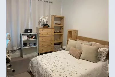 4881 Gambero Way, Ave Maria, FL 34142 - Photo 9