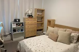 4881 Gambero Wy, Ave Maria, FL 34142 - Photo 9