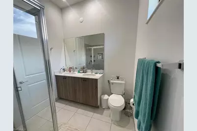 4881 Gambero Way, Ave Maria, FL 34142 - Photo 11