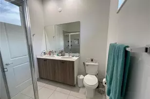 4881 Gambero Wy, Ave Maria, FL 34142 - Photo 11