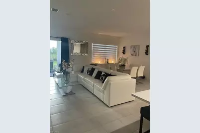 4881 Gambero Way, Ave Maria, FL 34142 - Photo 7