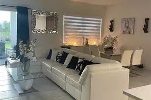 4881 Gambero Wy, Ave Maria, FL 34142 - Photo 7