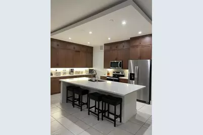 4881 Gambero Way, Ave Maria, FL 34142 - Photo 3