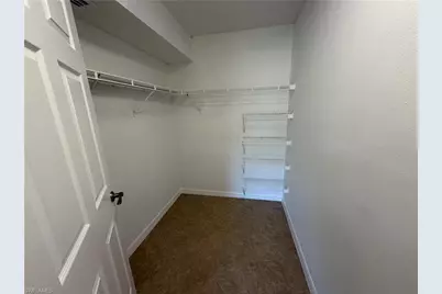 2058 Arbour Walk Cir #3316, Naples, FL 34109 - Photo 11