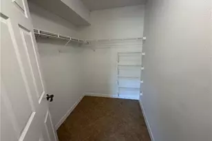 2058 Arbour Walk Cir, Naples, FL 34109 - Photo 11