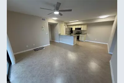 2058 Arbour Walk Cir #3316, Naples, FL 34109 - Photo 3