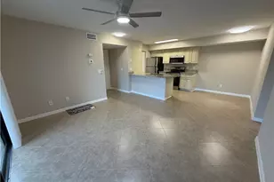 2058 Arbour Walk Cir, Naples, FL 34109 - Photo 3