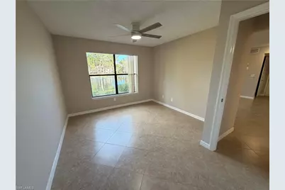 2058 Arbour Walk Cir #3316, Naples, FL 34109 - Photo 9